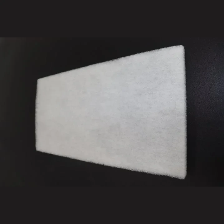 Hifi Filter - SC 50237 - Innenraumfilterelement