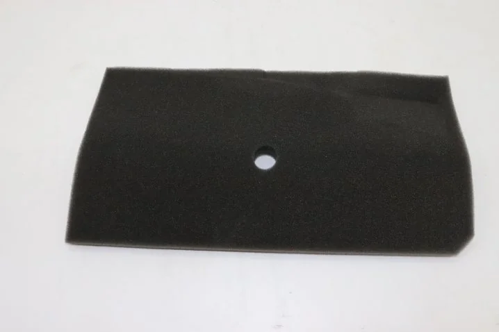 Hifi Filter - SC 50239 - Innenraumfilterelement
