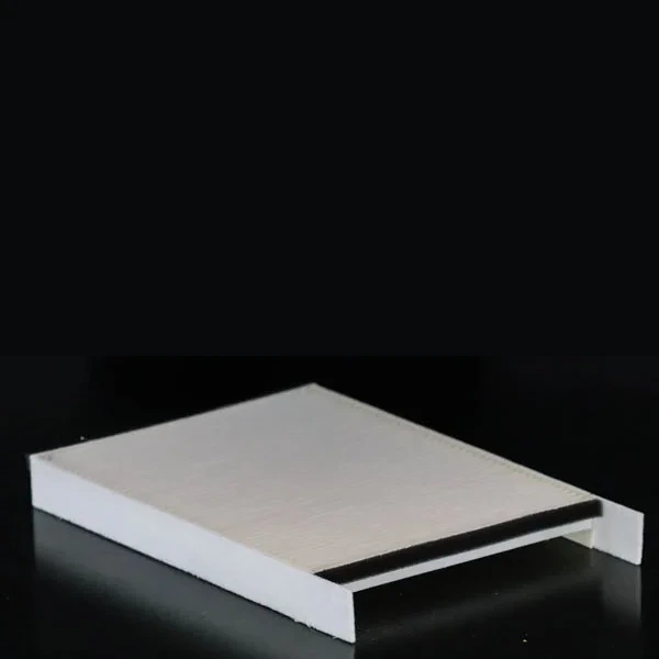 Hifi Filter - SC 50258 - Innenraumfilterelement