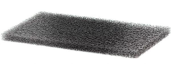 Hifi Filter - SC 50264 - Innenraumfilterelement
