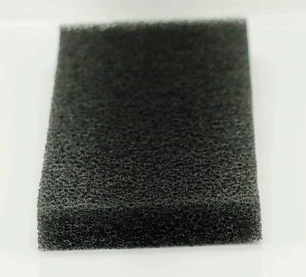 Hifi Filter - SC 50279 - Innenraumfilterelement
