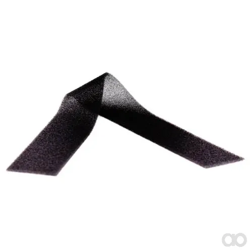 Hifi Filter - SC 50283 - Innenraumfilterelement