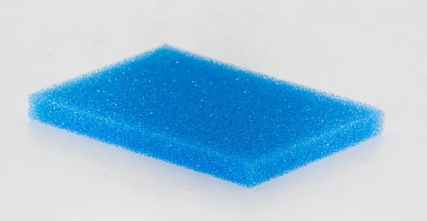 Hifi Filter - SC 50299 - Innenraumfilterelement