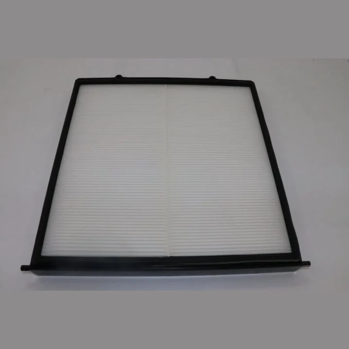 Hifi Filter - SC 50305 - Innenraumfilterelement