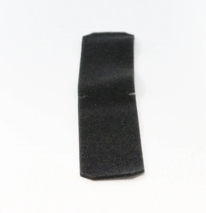 Hifi Filter - SC 50306 - Innenraumfilterelement