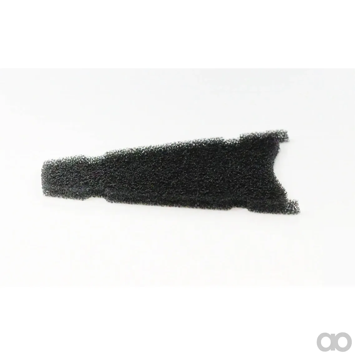 Hifi Filter - SC 50307 - Innenraumfilterelement