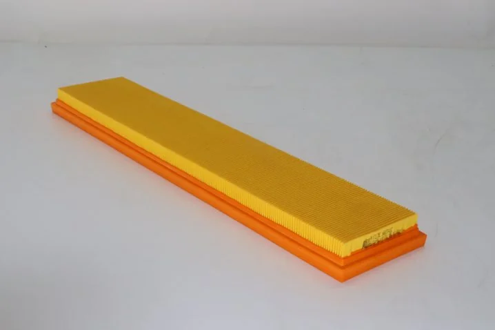 Hifi Filter - SC 50310 - Innenraumfilterelement