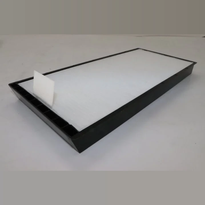Hifi Filter - SC 50315 - Innenraumfilterelement