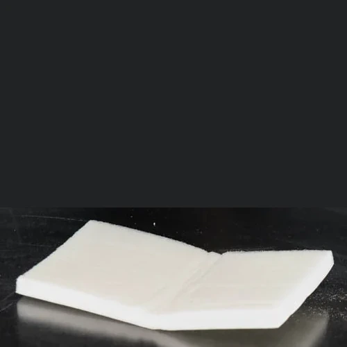 Hifi Filter - SC 50320 - Innenraumfilterelement
