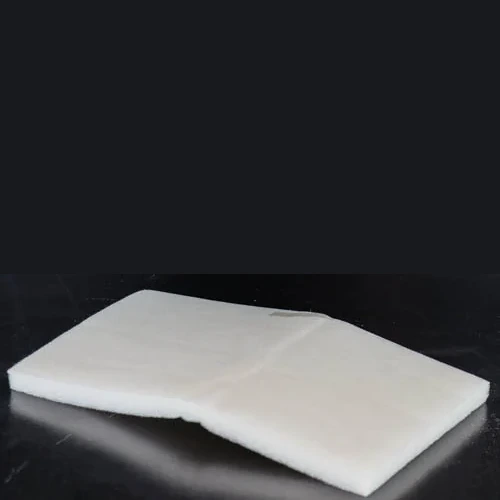 Hifi Filter - SC 50320 - Innenraumfilterelement