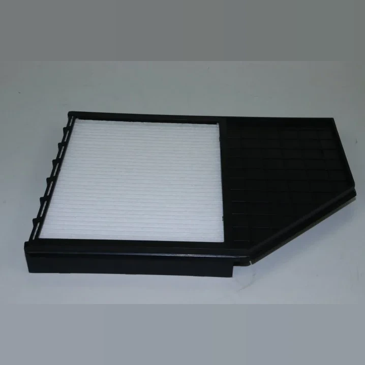 Hifi Filter - SC 50332 - Innenraumfilterelement