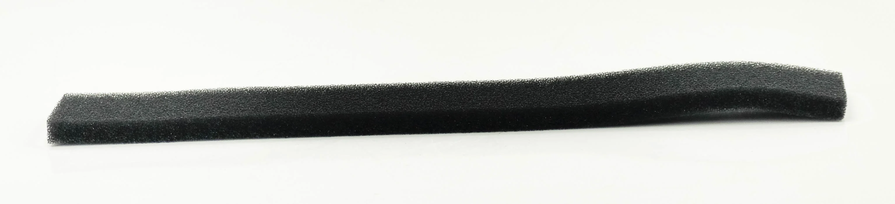 Hifi Filter - SC 50335 - Innenraumfilterelement
