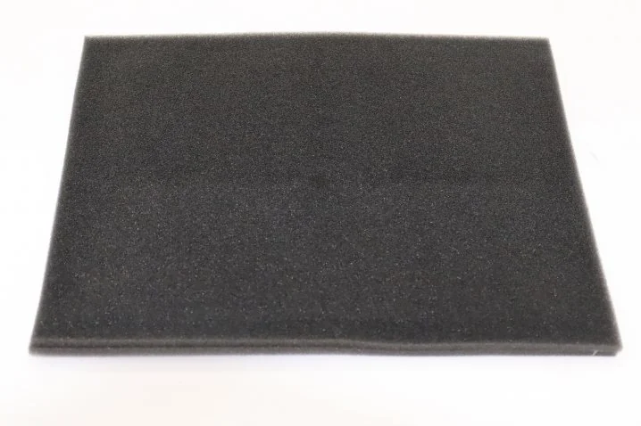 Hifi Filter - SC 50336 - Innenraumfilterelement
