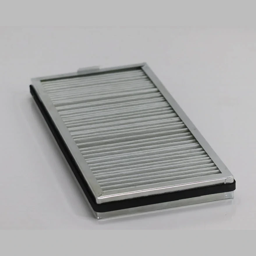 Hifi Filter - SC 50345 - Innenraumfilterelement