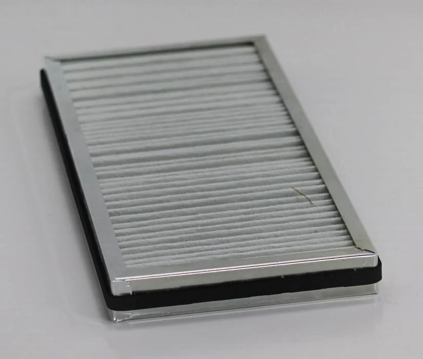 Hifi Filter - SC 50345 - Innenraumfilterelement