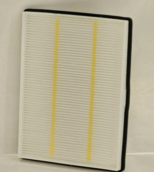 Hifi Filter - SC 50346 - Innenraumfilterelement