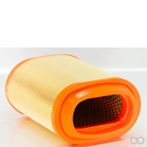Hifi Filter - SC 50358 - Innenraumfilterelement