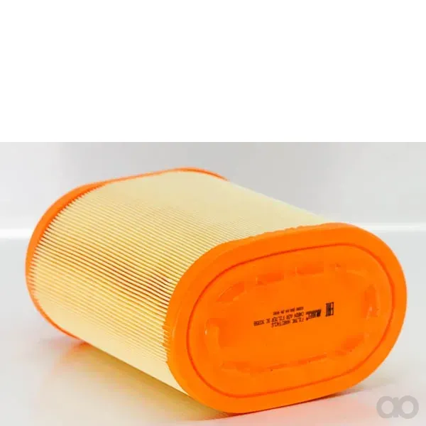 Hifi Filter - SC 50358 - Innenraumfilterelement