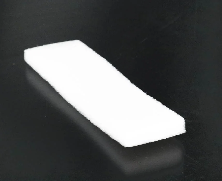 Hifi Filter