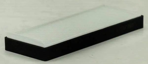 Hifi Filter - SC 50415 - Innenraumfilterelement