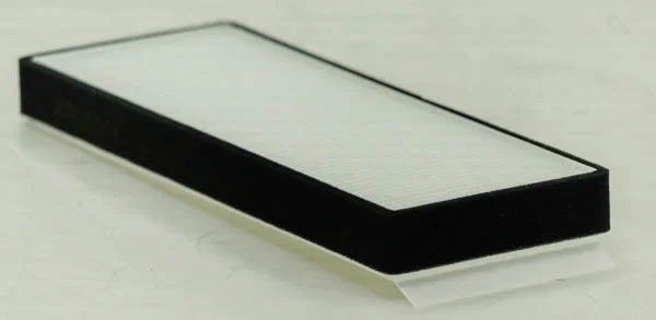 Hifi Filter - SC 50415 - Innenraumfilterelement
