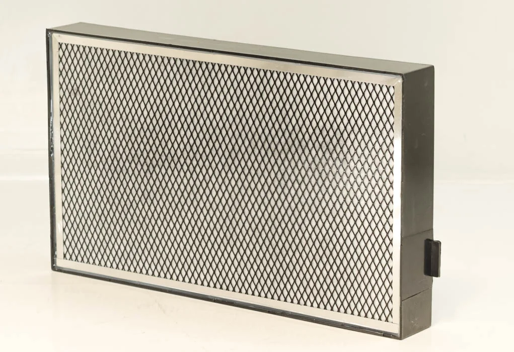 Hifi Filter - SC 60015 CAK - KABINENFILTER