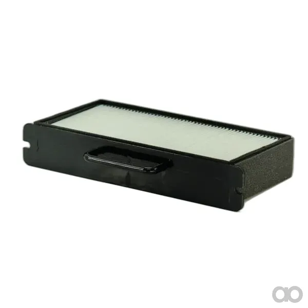 Hifi Filter - SC 60027 - Innenraumfilterelement