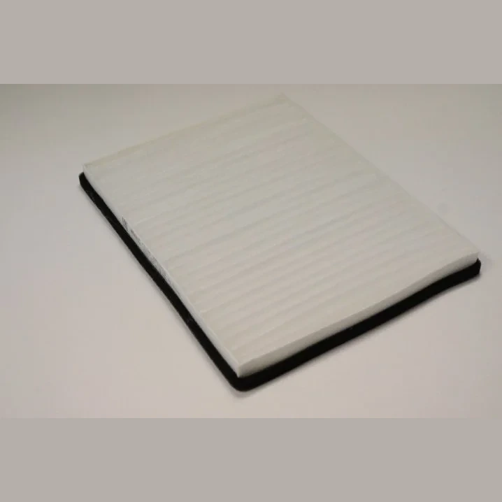 Hifi Filter - SC 60065 - Innenraumfilterelement