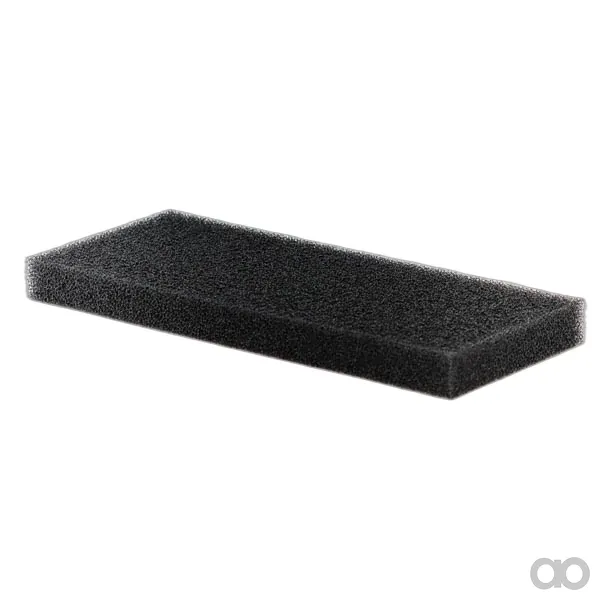 Hifi Filter - SC 60074 - Innenraumfilterelement