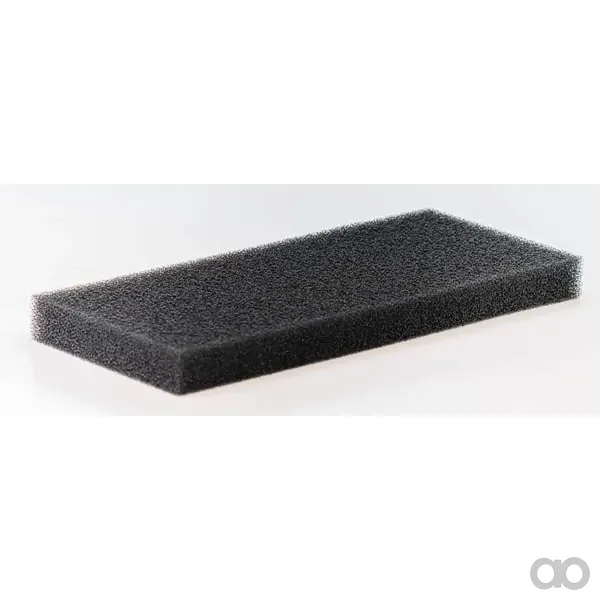 Hifi Filter - SC 60074 - Innenraumfilterelement