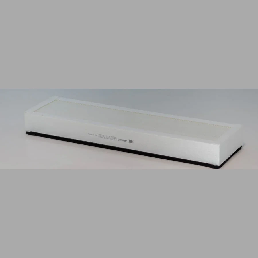Hifi Filter - SC 60083 - Innenraumfilterelement