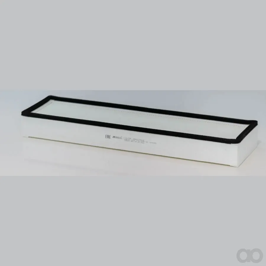 Hifi Filter - SC 60083 - Innenraumfilterelement