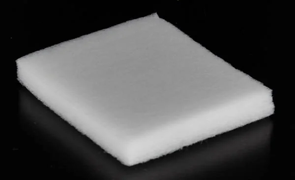 Hifi Filter