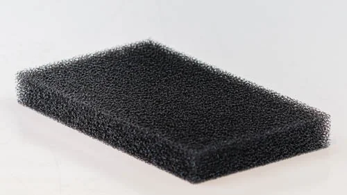 Hifi Filter