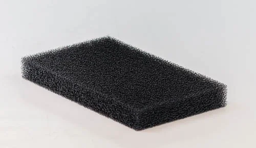 Hifi Filter - SC 60133 - Innenraumfilterelement