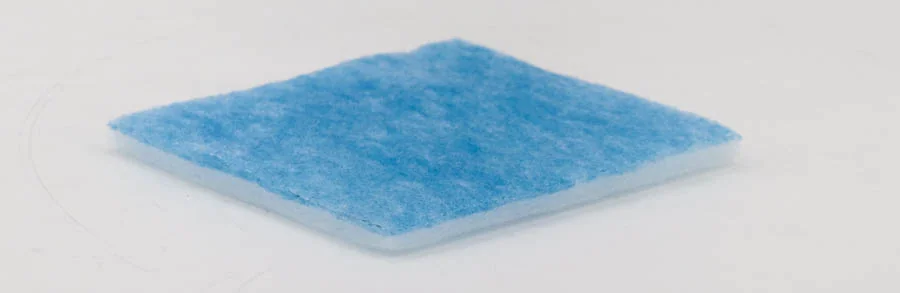 Hifi Filter - SC 60149 - Innenraumfilterelement