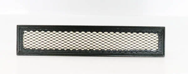 Hifi Filter - SC 60159 - Innenraumfilterelement