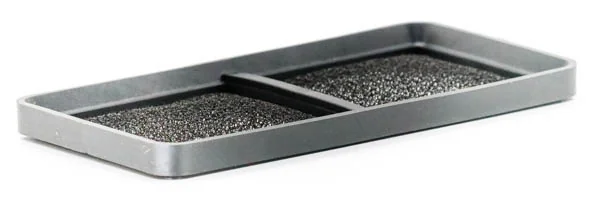Hifi Filter - SC 60162 - Innenraumfilterelement