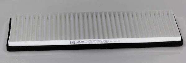 Hifi Filter - SC 60165 - Innenraumfilterelement