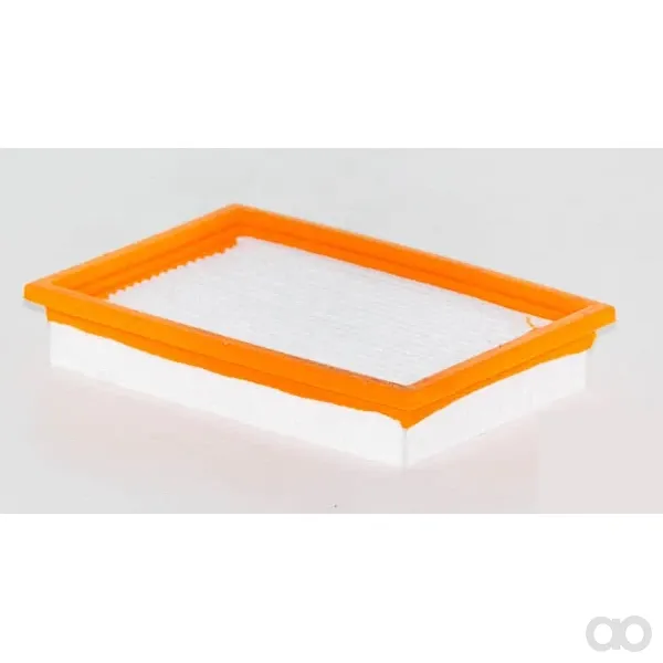 Hifi Filter - SC 60172 - Innenraumfilterelement