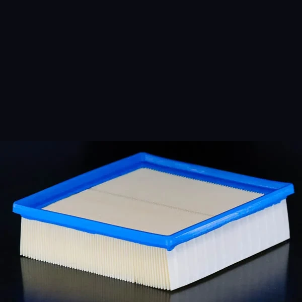 Hifi Filter - SC 60202 - Innenraumfilterelement
