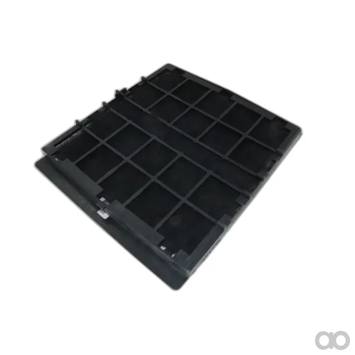 Hifi Filter - SC 70017 - Innenraumfilterelement