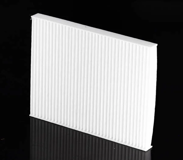 Hifi Filter - SC 70075 - Innenraumfilterelement