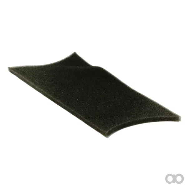Hifi Filter - SC 70096 - Innenraumfilterelement
