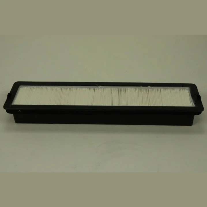 Hifi Filter - SC 70116 - Innenraumfilterelement