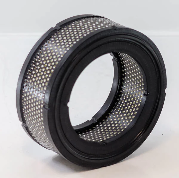 Hifi Filter - SC 70154 - Innenraumfilterelement