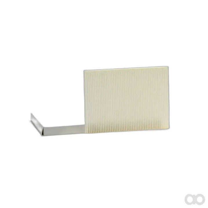 Hifi Filter - SC 70155 - Innenraumfilterelement