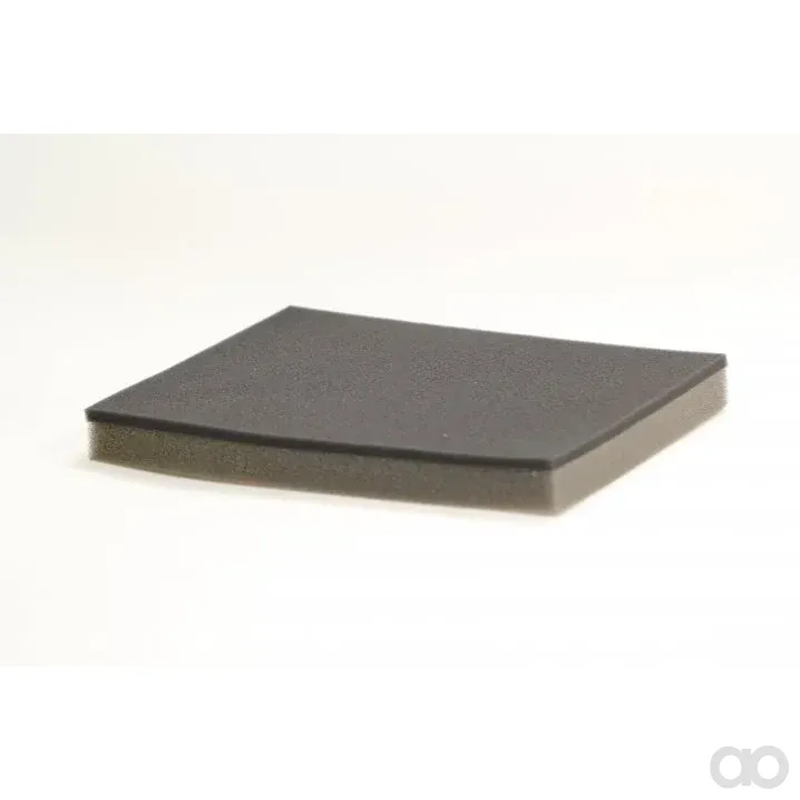 Hifi Filter - SC 80018 - Innenraumfilterelement