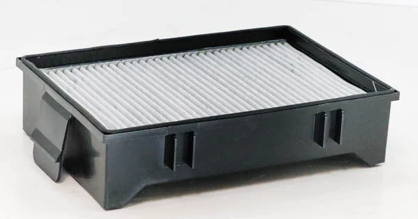 Hifi Filter - SC 80021 CA - Innenraumfilterelement