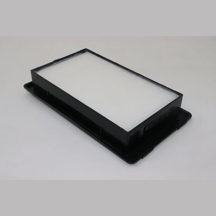 Hifi Filter - SC 80027 - Innenraumfilterelement